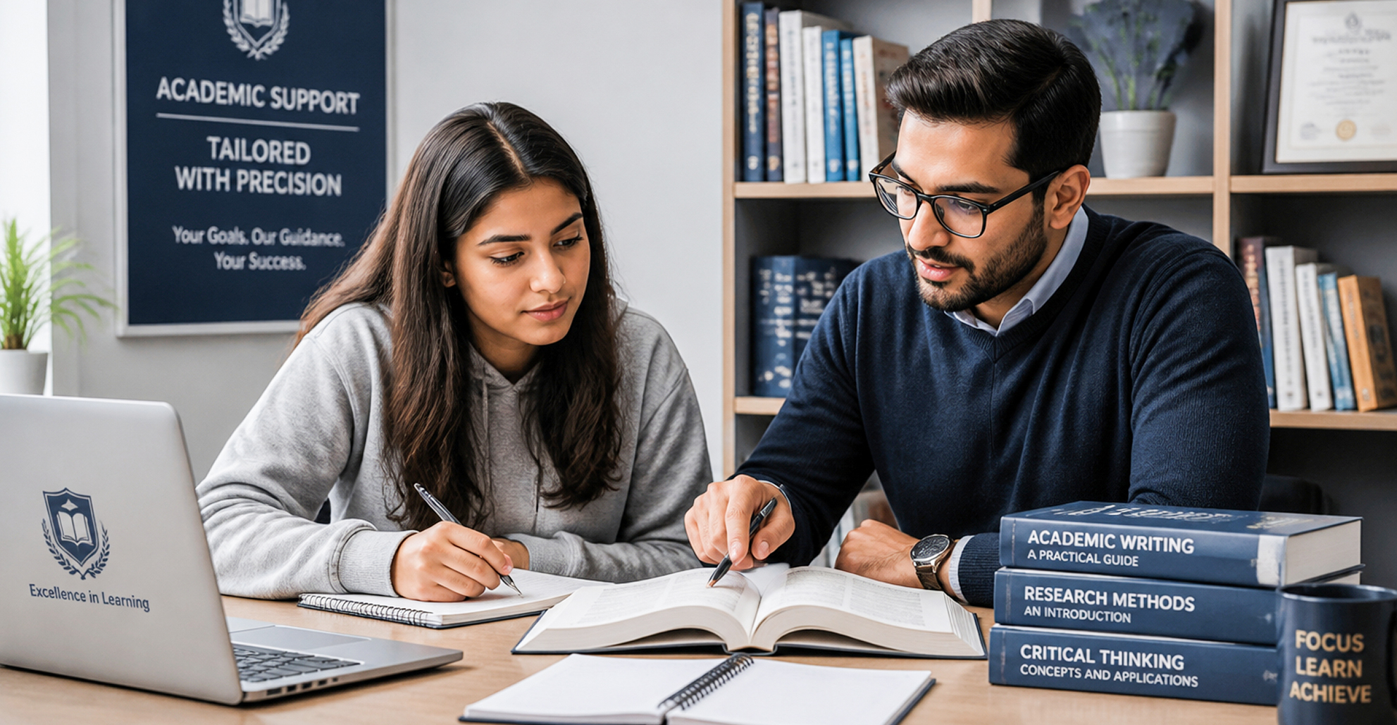 Academic-Support-Tailored-With-Precision