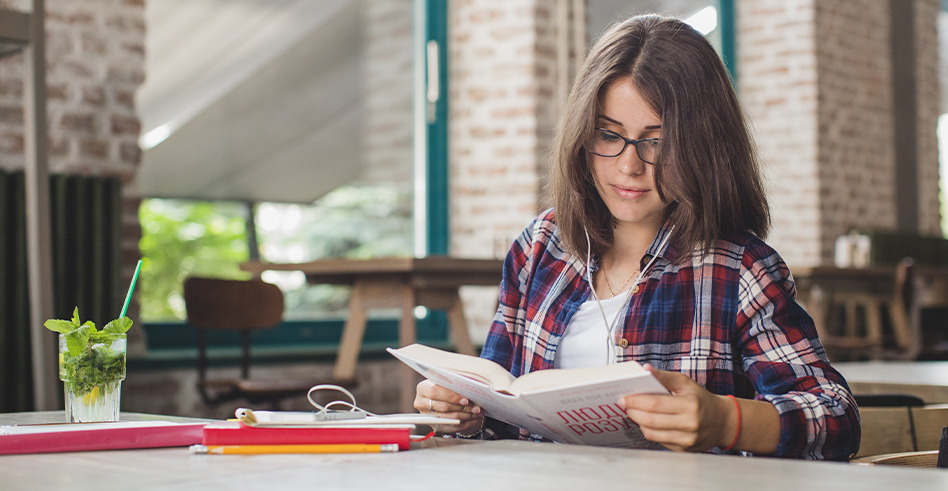 Fast-Track-Your-Thesis-Progress-With-Better-Structure