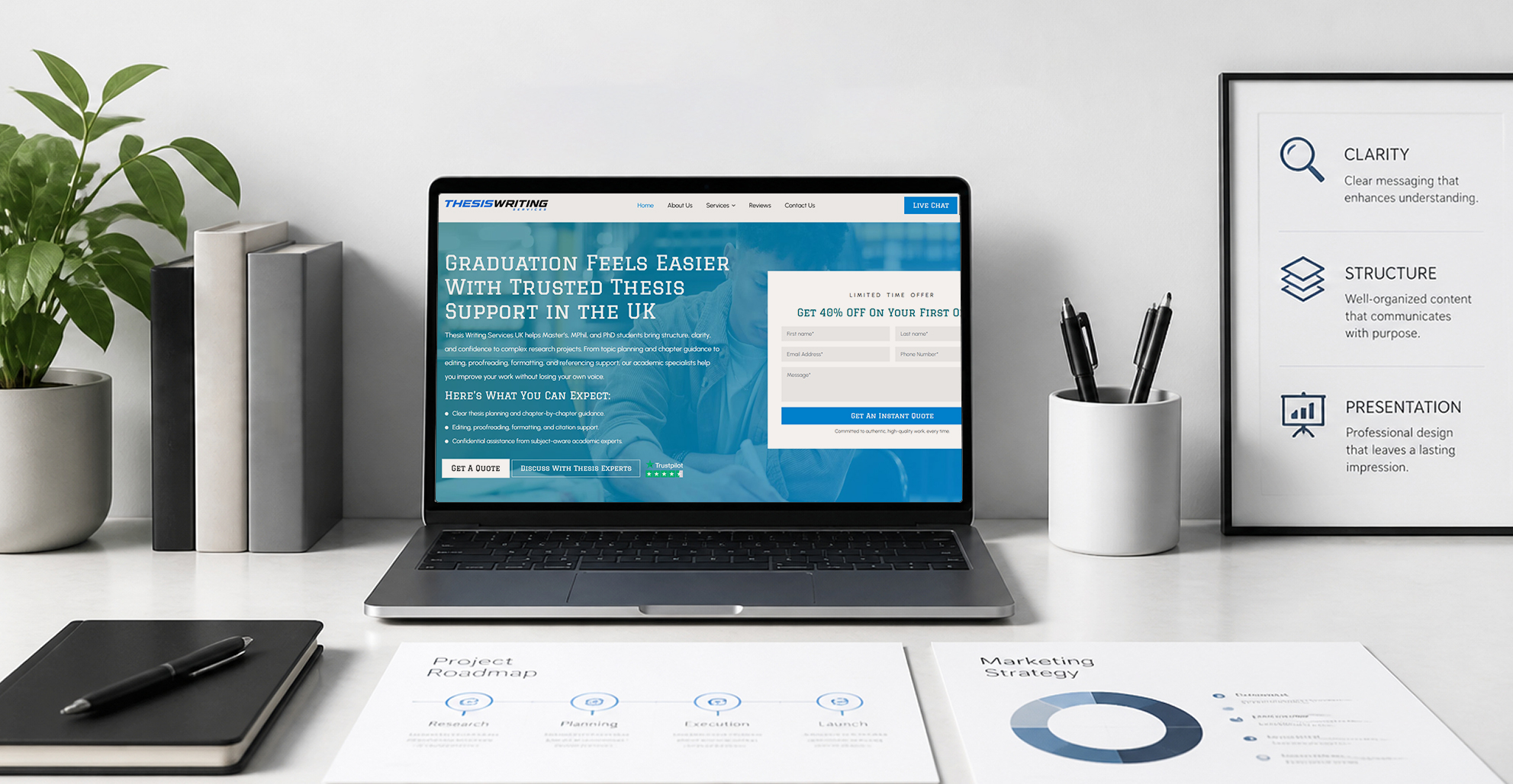 Quality-That-Improves-Clarity,-Structure-&-Presentation