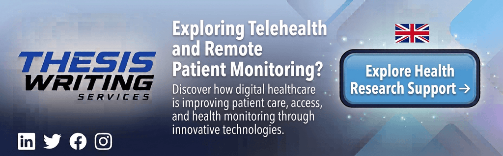 Discover how digital healthcare is improving patient care, access, and health monitoring through innovative technologies.